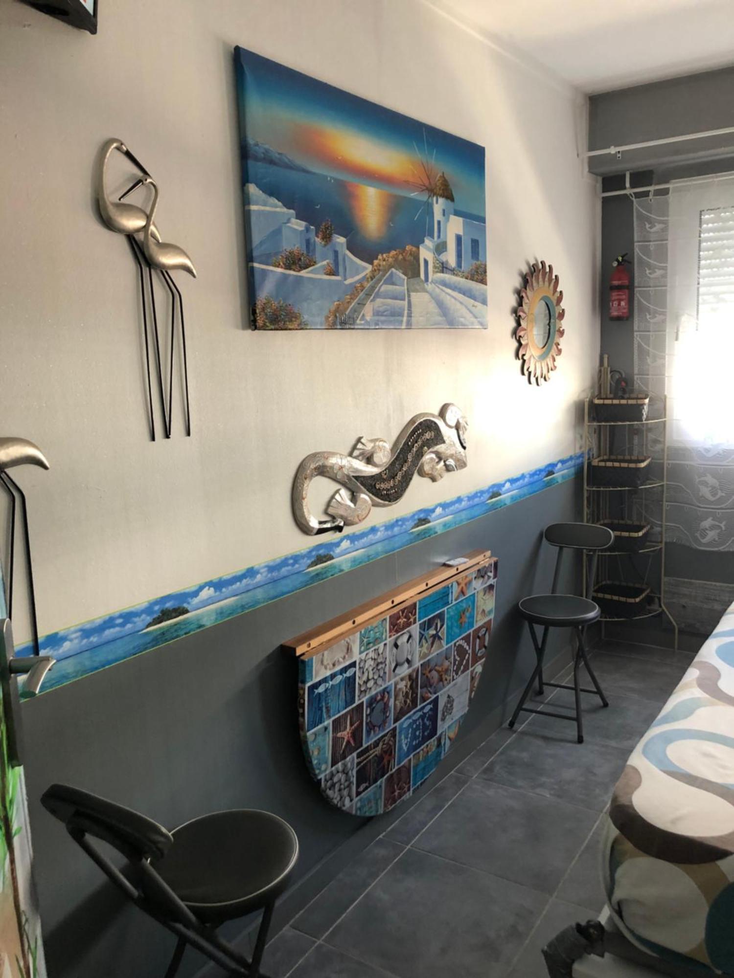 Apartament Le Beaulieu La Grande-Motte Zewnętrze zdjęcie