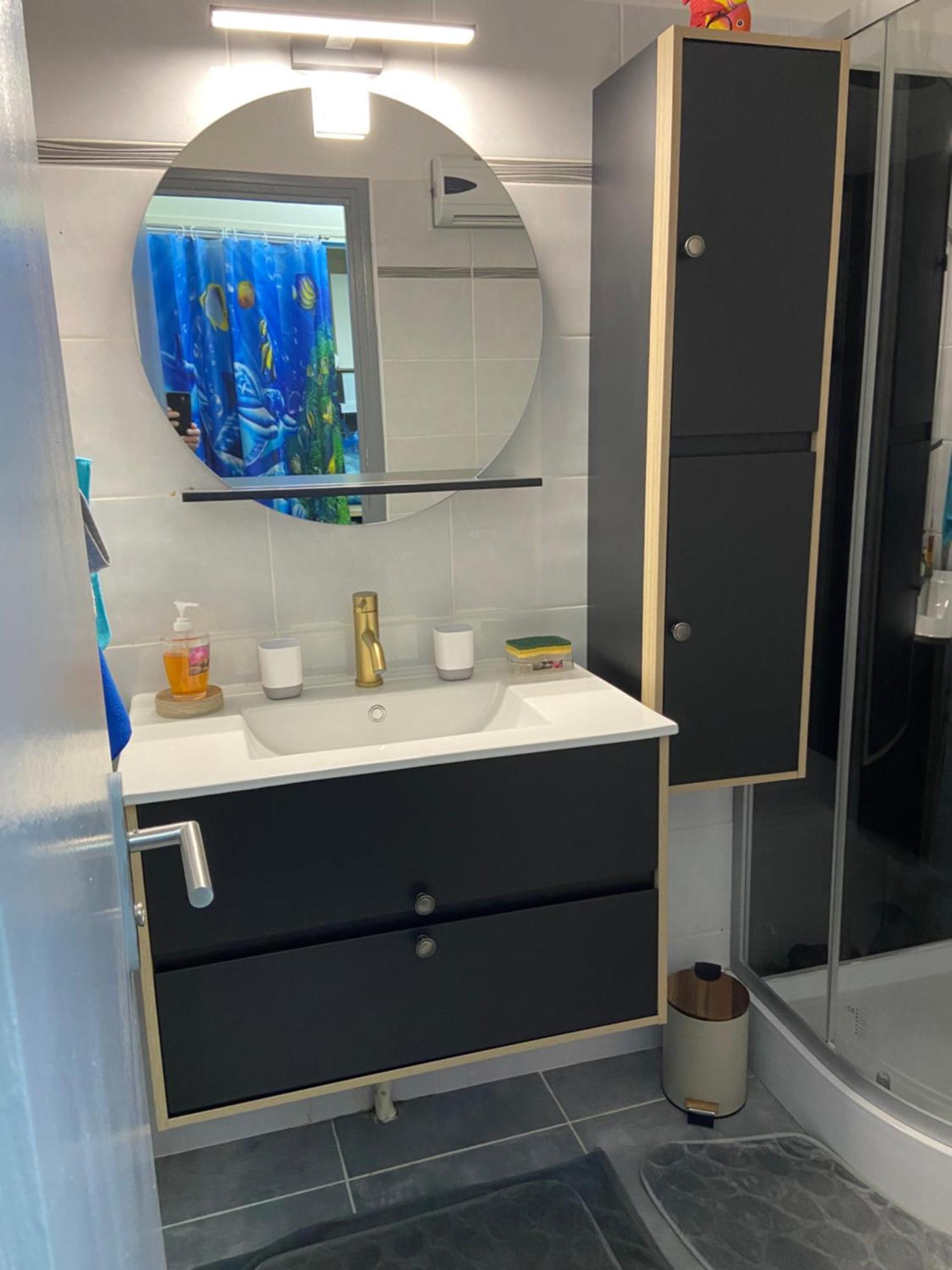 Apartament Le Beaulieu La Grande-Motte Zewnętrze zdjęcie